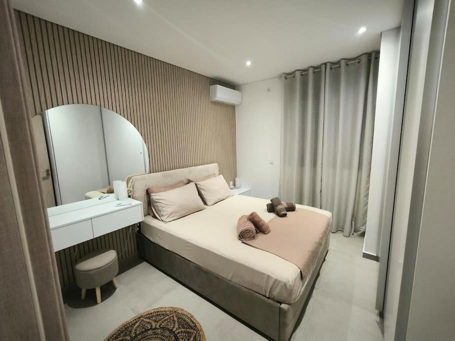 Floral Home 2 - 1St Floor Apt With Private Parking! Athens Exterior photo